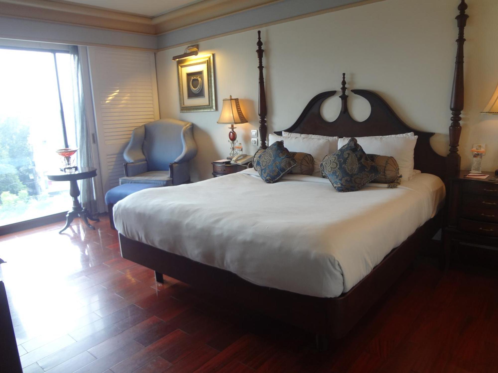 Tuli Imperial Hotel Nagpur Ngoại thất bức ảnh
