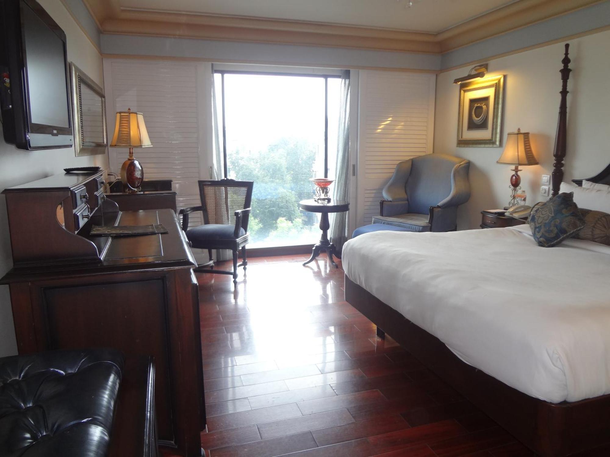 Tuli Imperial Hotel Nagpur Ngoại thất bức ảnh