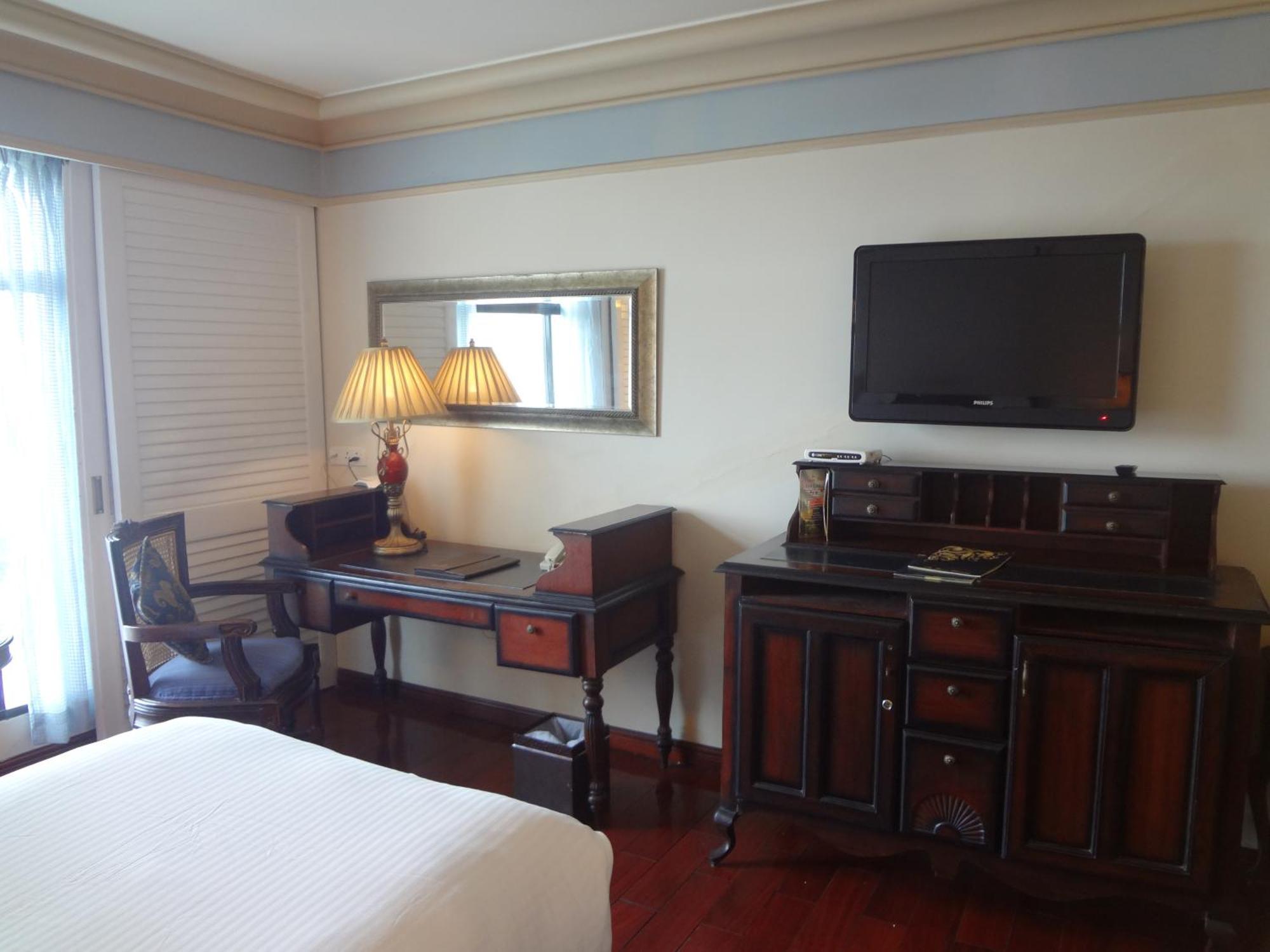 Tuli Imperial Hotel Nagpur Ngoại thất bức ảnh