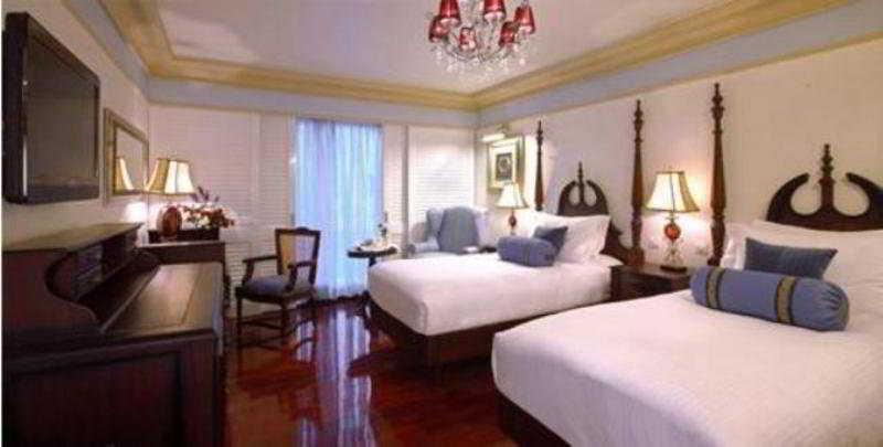 Tuli Imperial Hotel Nagpur Ngoại thất bức ảnh