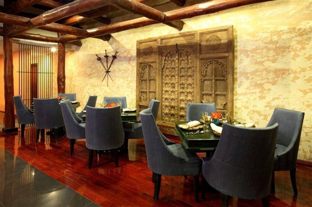 Tuli Imperial Hotel Nagpur Ngoại thất bức ảnh