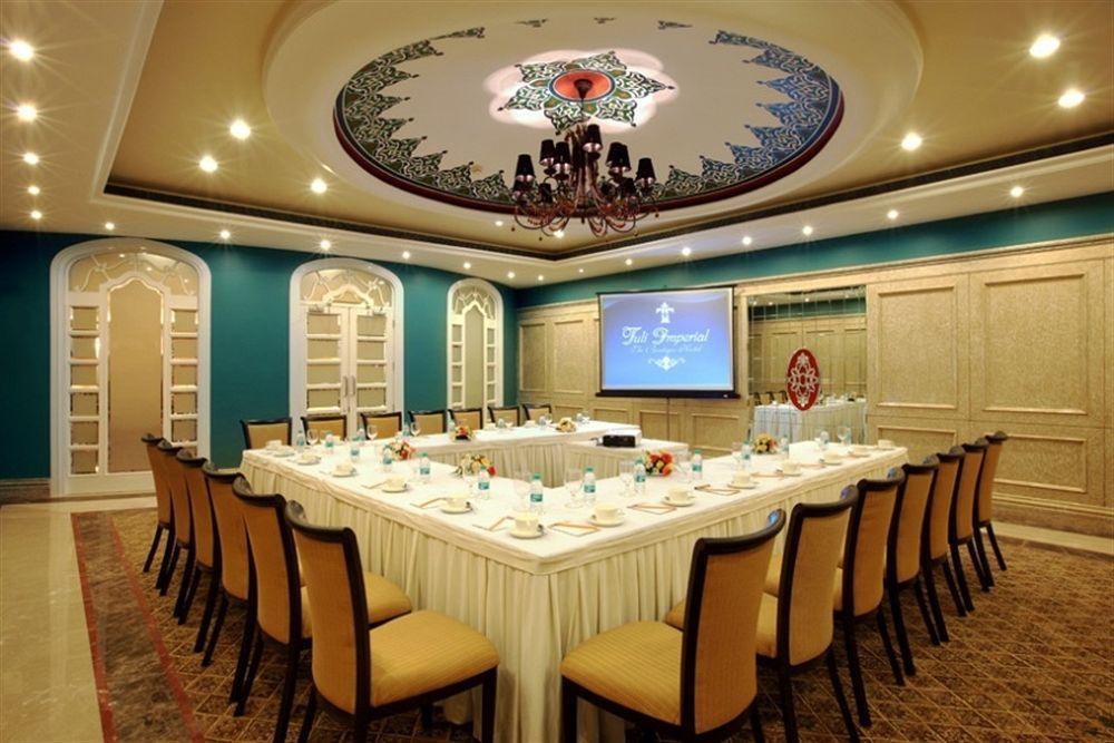 Tuli Imperial Hotel Nagpur Ngoại thất bức ảnh