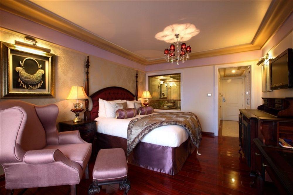 Tuli Imperial Hotel Nagpur Ngoại thất bức ảnh